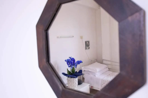 Casa di Riposo Marcella - Come a Casa Tua - Thumbnail