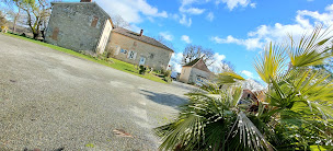 Photo n°34 de La Ferme de Selles à Lougratte (Restaurant français)