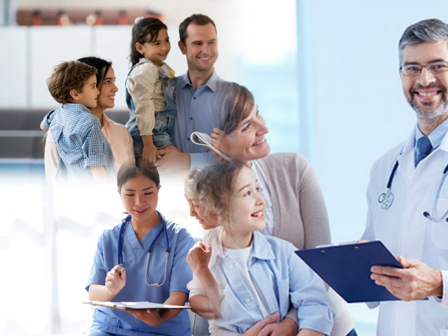 EPIC INSURANCE - Ασφαλιστής