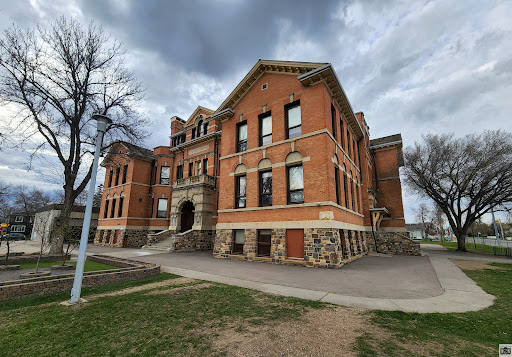 Norwood Public School