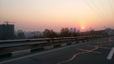 Photos of Latmal e Kan Forest Park