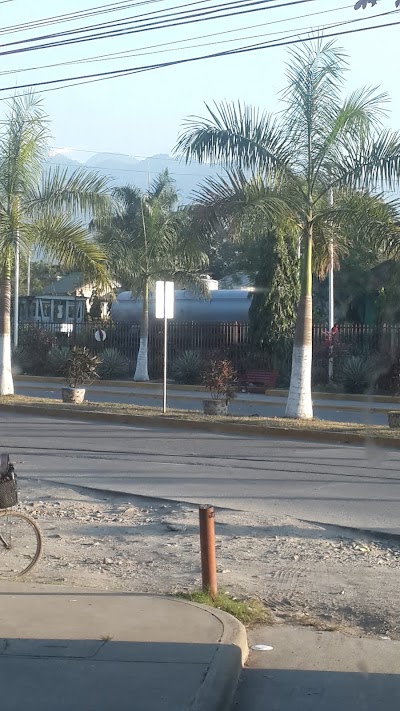 Photos of Hotel El May&aacute;