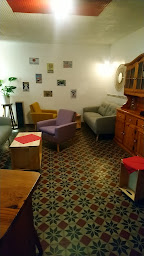 Photo n°13 de Le Rendez-Vous à Écluzelles (Restaurant)