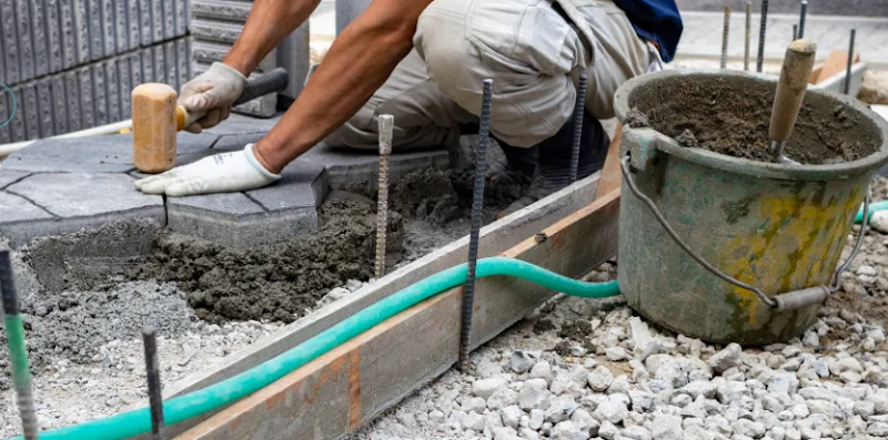 前田造園•土木