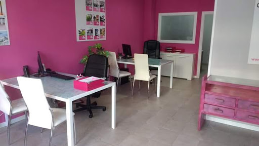 Quality Home Servicios Inmobiliarios