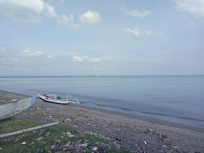 Photos of Yamari Villa