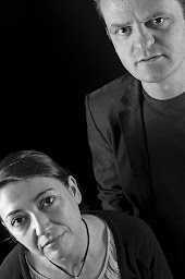 Photo n°13 de Manière-Mazocky Architecture à Aÿ-Champagne (Designer d'intérieur)