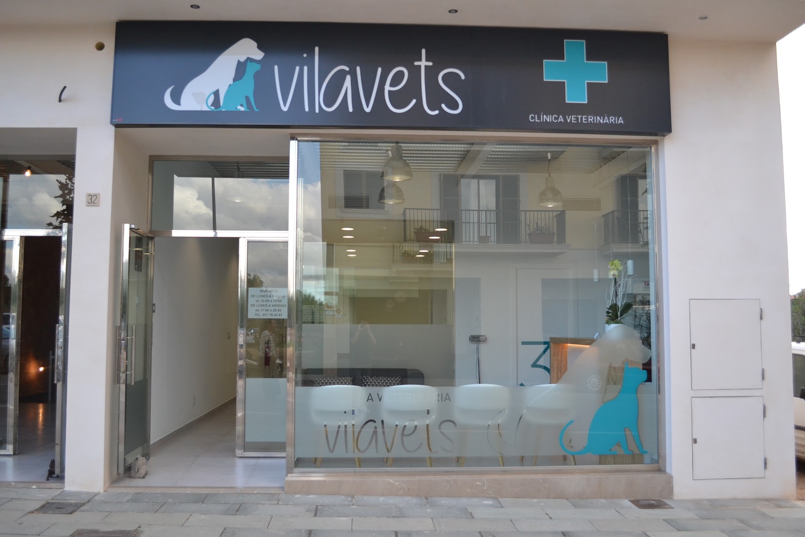 Vilavets