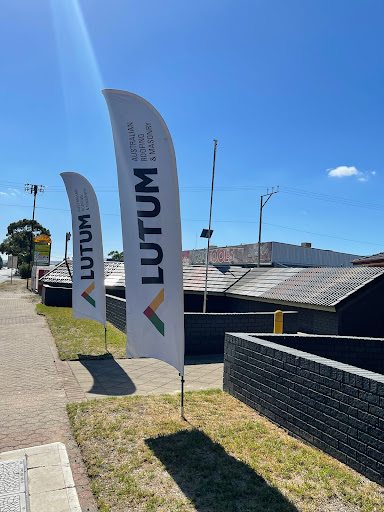 LUTUM Roofing and Masonry