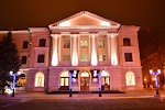 Фотография Центральное, Брянск, Россия
