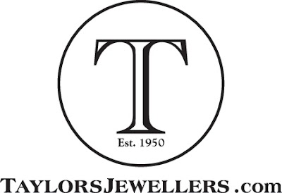 Photos of Taylor's Jewellers