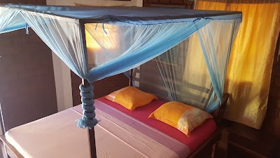 Photos of Hotel Lakana Plage de Ramena Diego Suarez