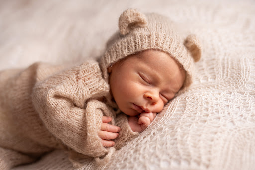 Photo de Les petits rêves de thëa photographie à Lembras (24100)