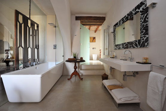 Hotel Boutique V by null