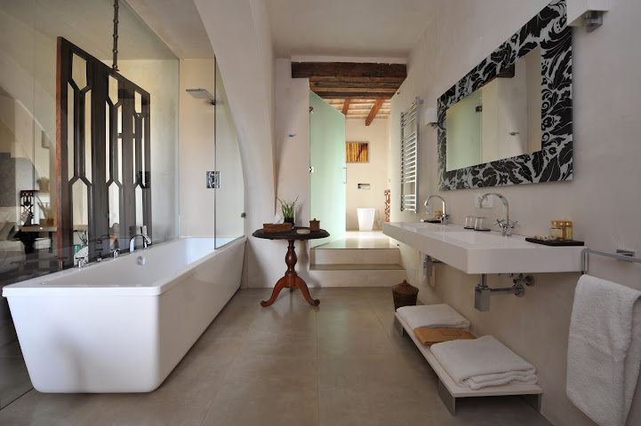 Hotel Boutique V by null