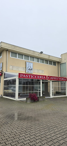 Pasticceria La Gioconda 2 Porcari