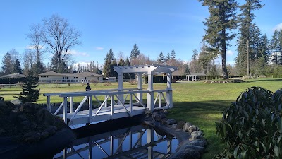 Photos of Nature's Connection Place LLC