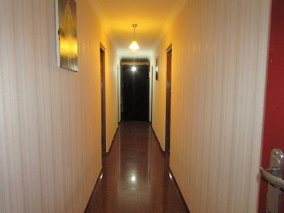 Photos of Hotel firosmani