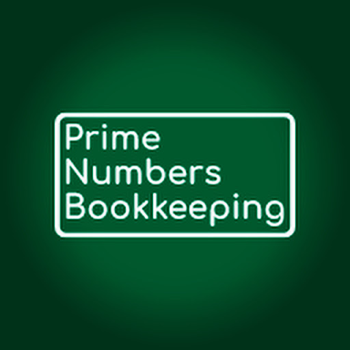 Prime Numbers Bookkeeping Gallery - United States