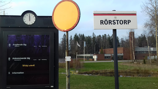 Rörstorp - Thumbnail