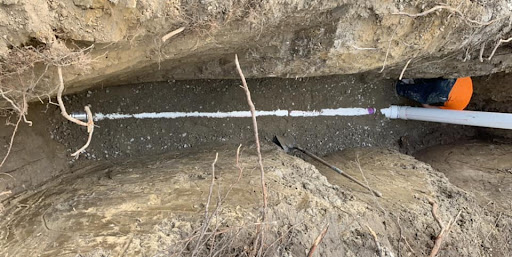 Devine Sewer and Drain, LLC - Thumbnail