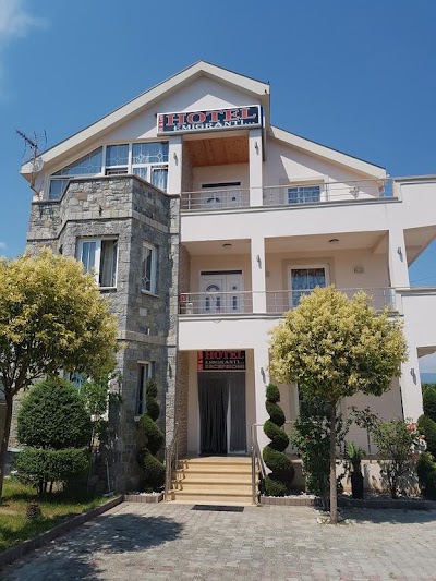 Photos of Hotel Emigranti
