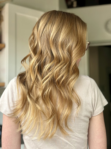 Kiki's Hair Boutique, Boulder - Thumbnail