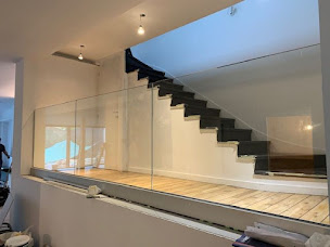 Photo n°42 de DESIGN ARCHITECTURE à Bordeaux (Agenceur)