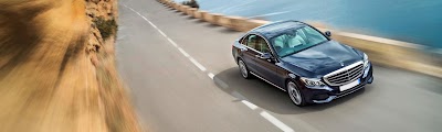 Photos of H & H Auto Sales