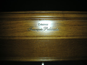 Photo n°27 de Le Comptoir du Billard - Caen à Ifs (Fabricant)