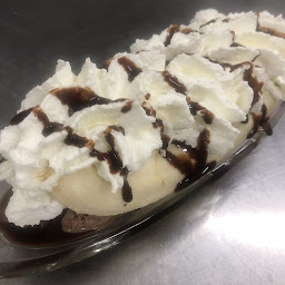 Photo n°15 de Corne d'Or à Le Petit-Quevilly (Restaurant)