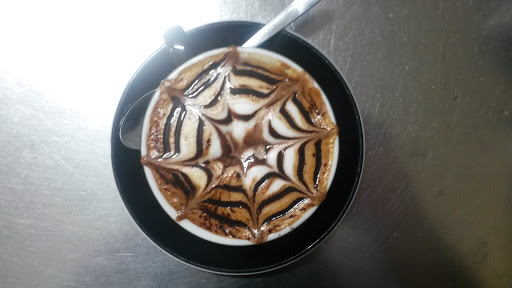 From Café - Thumbnail