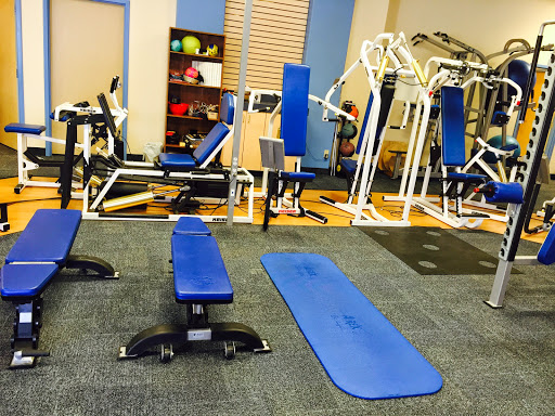 Queen City Physiotherapy Professional Corp. - Thumbnail