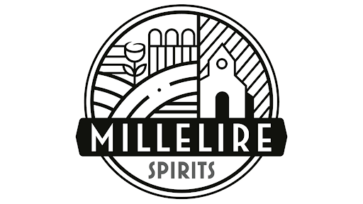Millelire Spirits - Thumbnail