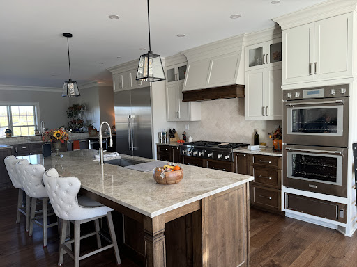 Avatar for Harp Design and Construction