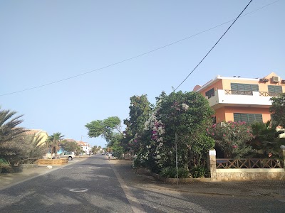 Photos of Aparthotel Ponta Preta