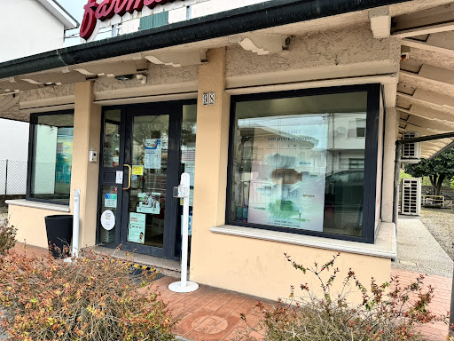 Farmacia Trevisani di Trevisani Stefania