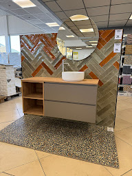 Photo n°7 de Cash Carrelage La Valette à La Valette-du-Var (Magasin de carrelage)