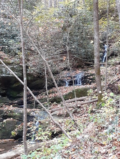 Appalachian Trail