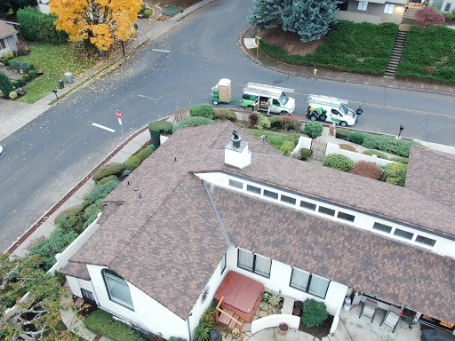 Exterior Care Pdx Inc. - Thumbnail