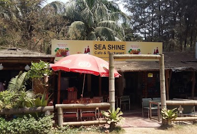 Photos of Sea Shine Cafe & Restaurant