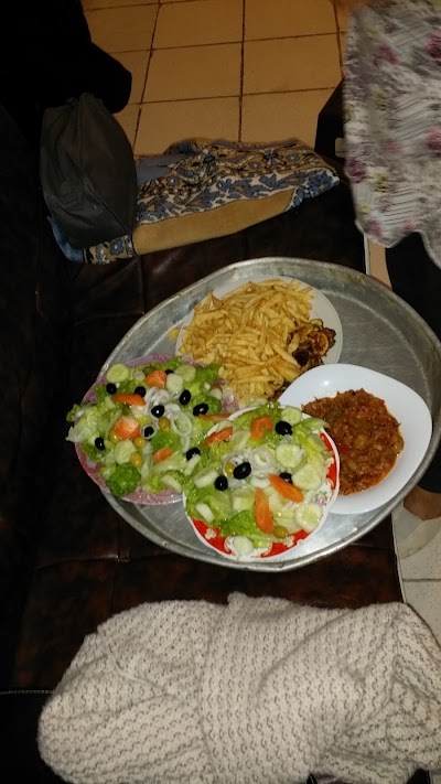 Photos of مقهى المسعود