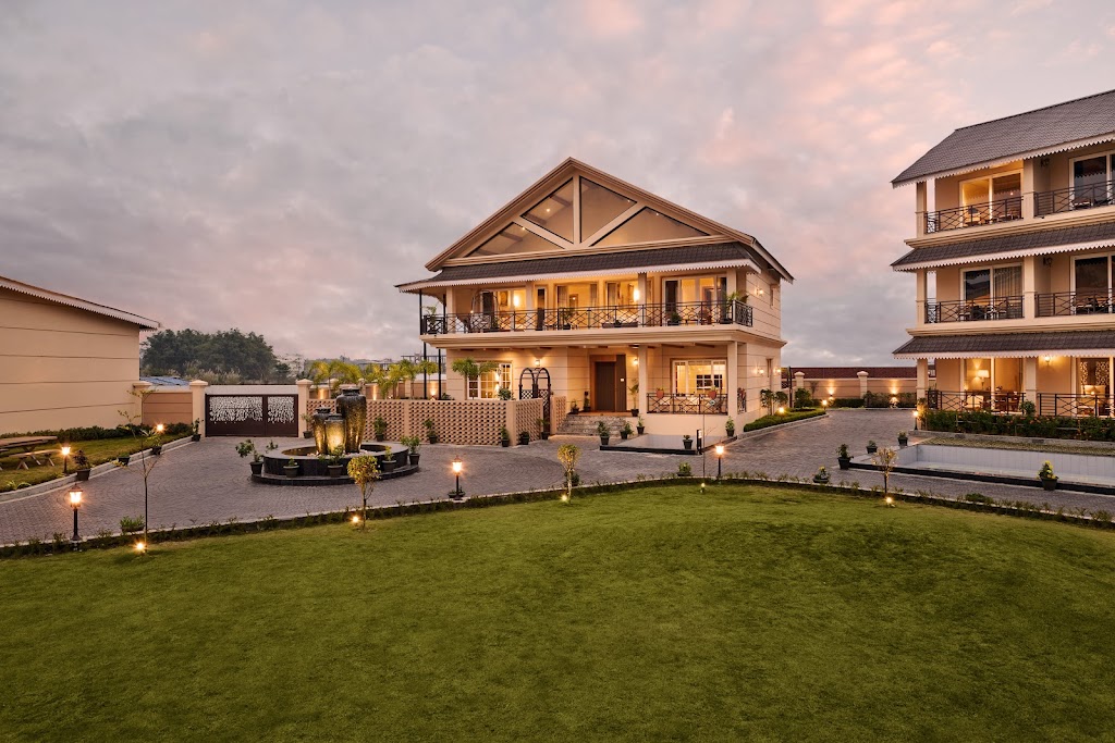 Voyage The Solitaire Bliss