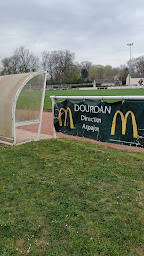 Photo n°21 de Vanessa DECLERCK - SAFTI Immobilier Le Val Saint Germain à Le Val-Saint-Germain (Consultant immobilier)