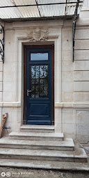 Photo n°8 de Atout Service à Thénac (Menuisier)
