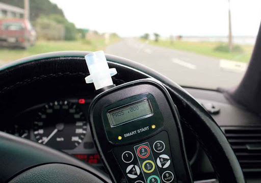 Smart Start Interlocks - Chatham Islands - Thumbnail