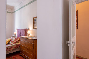 Photo n°13 de Le Pontias à Nyons (Maison d'hôtes)