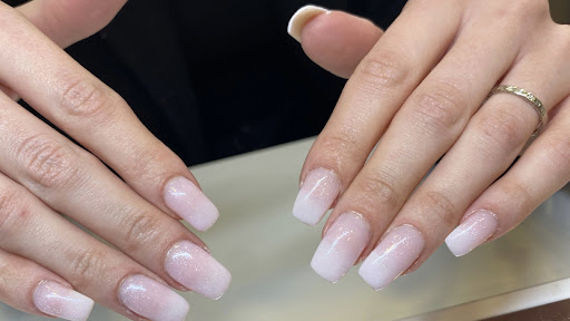 Nail Saad - Thumbnail