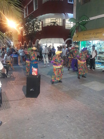Photos of La Palma