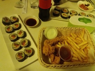 Photos of Kakaodak